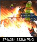 Clique na imagem para uma verso maior

Nome:	         opera_kk654n3PFZ.png
Visualizaes:	287
Tamanho: 	332,2 KB
ID:      	21678