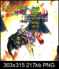 Clique na imagem para uma verso maior

Nome:	         PotPlayerMini64_YquTeXDBLq.png
Visualizaes:	289
Tamanho: 	216,9 KB
ID:      	21679