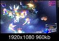 Clique na imagem para uma verso maior

Nome:	         time.jpeg
Visualizaes:	65
Tamanho: 	960,4 KB
ID:      	21689