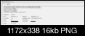 Clique na imagem para uma verso maior

Nome:	         Screenshot_7.png
Visualizaes:	49
Tamanho: 	16,3 KB
ID:      	21692