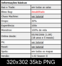 Clique na imagem para uma verso maior

Nome:	         Screenshot (5).png
Visualizaes:	84
Tamanho: 	35,1 KB
ID:      	21694