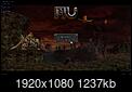 Clique na imagem para uma verso maior

Nome:	         2025-02-23 - 19_29_57.0000 - MUCABRASIL.jpg
Visualizaes:	53
Tamanho: 	1,21 MB
ID:      	21697