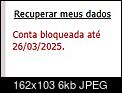 Clique na imagem para uma verso maior

Nome:	         WhatsApp Image 2025-02-25 at 13.41.03.jpeg
Visualizaes:	37
Tamanho: 	6,0 KB
ID:      	21698