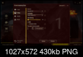 Clique na imagem para uma verso maior

Nome:	         launcher.PNG
Visualizaes:	33
Tamanho: 	430,4 KB
ID:      	21700