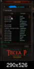 Clique na imagem para uma verso maior

Nome:	         Screenshot_87.png
Visualizaes:	99
Tamanho: 	177,9 KB
ID:      	21701
