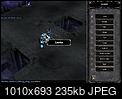 Clique na imagem para uma verso maior

Nome:	         2025-03-11 - 13_30_18.0000 - MUCABRASIL.jpg
Visualizaes:	92
Tamanho: 	234,5 KB
ID:      	21703
