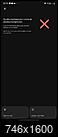 Clique na imagem para uma verso maior

Nome:	         Imagem do WhatsApp de 2025-03-12 (s) 00.06.49_65fdc394.jpg
Visualizaes:	64
Tamanho: 	34,7 KB
ID:      	21704