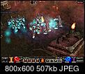 Clique na imagem para uma verso maior

Nome:	         2025-03-12 - 22_44_55.0001 - MUCABRASIL.jpg
Visualizaes:	79
Tamanho: 	507,3 KB
ID:      	21705