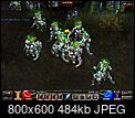 Clique na imagem para uma verso maior

Nome:	         2025-03-12 - 22_43_45.0000 - MUCABRASIL.jpg
Visualizaes:	64
Tamanho: 	484,4 KB
ID:      	21706