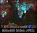 Clique na imagem para uma verso maior

Nome:	         2025-03-12 - 22_45_00.0002 - MUCABRASIL.jpg
Visualizaes:	48
Tamanho: 	502,8 KB
ID:      	21707