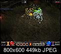Clique na imagem para uma verso maior

Nome:	         2025-03-12 - 22_46_35.0004 - MUCABRASIL.jpg
Visualizaes:	39
Tamanho: 	448,7 KB
ID:      	21709