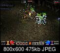 Clique na imagem para uma verso maior

Nome:	         2025-03-12 - 22_46_53.0005 - MUCABRASIL.jpg
Visualizaes:	21
Tamanho: 	475,1 KB
ID:      	21710