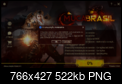 Clique na imagem para uma verso maior

Nome:	         Screenshot_1.png
Visualizaes:	61
Tamanho: 	522,1 KB
ID:      	21715