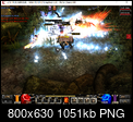 Clique na imagem para uma verso maior

Nome:	         slts.png
Visualizaes:	12
Tamanho: 	1,03 MB
ID:      	21718