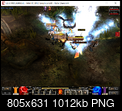 Clique na imagem para uma verso maior

Nome:	         spots.png
Visualizaes:	12
Tamanho: 	1.011,6 KB
ID:      	21719