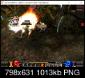 Clique na imagem para uma verso maior

Nome:	         spotss.png
Visualizaes:	11
Tamanho: 	1.013,5 KB
ID:      	21720