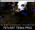 Clique na imagem para uma verso maior

Nome:	         spotsss.png
Visualizaes:	12
Tamanho: 	792,7 KB
ID:      	21721