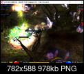 Clique na imagem para uma verso maior

Nome:	         spotsssss.png
Visualizaes:	11
Tamanho: 	978,5 KB
ID:      	21722
