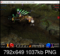 Clique na imagem para uma verso maior

Nome:	         aida.png
Visualizaes:	12
Tamanho: 	1,01 MB
ID:      	21723