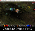 Clique na imagem para uma verso maior

Nome:	         aida2.png
Visualizaes:	9
Tamanho: 	979,2 KB
ID:      	21724