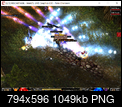 Clique na imagem para uma verso maior

Nome:	         aida3.png
Visualizaes:	9
Tamanho: 	1,02 MB
ID:      	21725