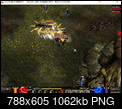 Clique na imagem para uma verso maior

Nome:	         aida4.png
Visualizaes:	10
Tamanho: 	1,04 MB
ID:      	21726