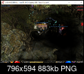 Clique na imagem para uma verso maior

Nome:	         aida5.png
Visualizaes:	9
Tamanho: 	883,4 KB
ID:      	21727