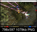 Clique na imagem para uma verso maior

Nome:	         aida6.png
Visualizaes:	10
Tamanho: 	1,05 MB
ID:      	21728