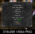Clique na imagem para uma verso maior

Nome:	         Screenshot_18.png
Visualizaes:	88
Tamanho: 	145,0 KB
ID:      	21731