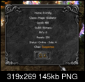 Clique na imagem para uma verso maior

Nome:	         Screenshot_19.png
Visualizaes:	84
Tamanho: 	145,2 KB
ID:      	21732