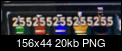 Clique na imagem para uma verso maior

Nome:	         Screenshot_1.png
Visualizaes:	53
Tamanho: 	19,8 KB
ID:      	21737