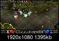 Clique na imagem para uma verso maior

Nome:	         2025-04-01 - 20_26_34.0001 - MUCABRASIL.jpg
Visualizaes:	20
Tamanho: 	1,36 MB
ID:      	21741
