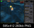 Clique na imagem para uma verso maior

Nome:	         O4BrkqG.png
Visualizaes:	56
Tamanho: 	283,1 KB
ID:      	21744
