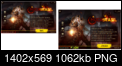 Clique na imagem para uma verso maior

Nome:	         Screenshot_1.png
Visualizaes:	25
Tamanho: 	1,04 MB
ID:      	21746