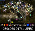 Clique na imagem para uma verso maior

Nome:	         2025-04-18 - 10_23_02.0000 - MUCABRASIL.jpg
Visualizaes:	14
Tamanho: 	916,9 KB
ID:      	21749
