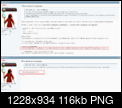 Clique na imagem para uma versão maior
Nome: postt.png
Visualizações: 225
Tamanho: 116,2 KB
ID: 21751