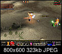 Clique na imagem para uma verso maior

Nome:	         2025-04-25 - 11_25_14.0000 - MUCABRASIL.jpg
Visualizaes:	42
Tamanho: 	323,2 KB
ID:      	21752
