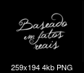 Clique na imagem para uma verso maior

Nome:	         bds.png
Visualizaes:	16
Tamanho: 	4,4 KB
ID:      	21753