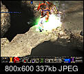 Clique na imagem para uma verso maior

Nome:	         2025-05-07 - 15_01_10.0002 - MUCABRASIL.jpg
Visualizaes:	72
Tamanho: 	336,9 KB
ID:      	21755