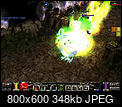Clique na imagem para uma verso maior

Nome:	         2025-05-05 - 13_48_31.0000 - MUCABRASIL.jpg
Visualizaes:	73
Tamanho: 	347,9 KB
ID:      	21756