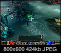 Clique na imagem para uma verso maior

Nome:	         2025-05-08 - 19_35_11.0001 - MUCABRASIL.jpg
Visualizaes:	39
Tamanho: 	424,1 KB
ID:      	21757