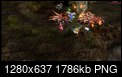 Clique na imagem para uma verso maior

Nome:	         Bug.png
Visualizaes:	30
Tamanho: 	1,74 MB
ID:      	21758