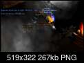 Clique na imagem para uma verso maior

Nome:	         bot.png
Visualizaes:	51
Tamanho: 	267,4 KB
ID:      	21759