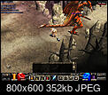 Clique na imagem para uma verso maior

Nome:	         2025-05-18 - 12_32_11.0000 - MUCABRASIL.jpg
Visualizaes:	37
Tamanho: 	351,6 KB
ID:      	21762