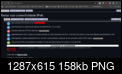 Clique na imagem para uma verso maior

Nome:	         Screenshot_1.png
Visualizaes:	63
Tamanho: 	158,2 KB
ID:      	21763