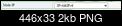 Clique na imagem para uma verso maior

Nome:	         WhatsApp Image 2025-05-16 at 14.01.44.png
Visualizaes:	19
Tamanho: 	1,6 KB
ID:      	21764