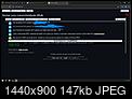 Clique na imagem para uma verso maior

Nome:	         dc6de38a-6d1d-4be3-b2fa-cdd5680d5078.jpeg
Visualizaes:	47
Tamanho: 	147,4 KB
ID:      	21765