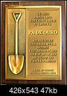 Clique na imagem para uma verso maior

Nome:	         p de ouro.jpg
Visualizaes:	31
Tamanho: 	46,6 KB
ID:      	21771