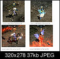 Clique na imagem para uma verso maior

Nome:	         040000figurafh2.jpg
Visualizaes:	72
Tamanho: 	37,0 KB
ID:      	21774