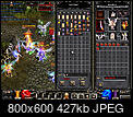 Clique na imagem para uma verso maior

Nome:	         2025-07-12 - 10_30_15.0000 - MUCABRASIL.jpg
Visualizaes:	71
Tamanho: 	427,2 KB
ID:      	21775
